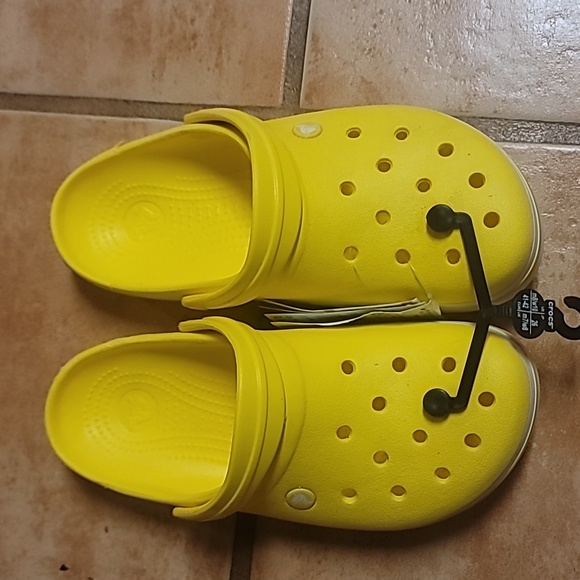Crocs - Picture 2 of 5